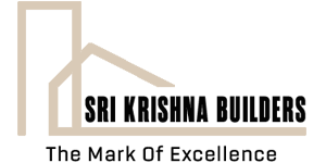 Sri Krishna Builders